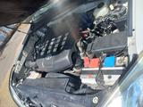 Toyota Land Cruiser Prado 2007 года за 13 500 000 тг. в Алматы – фото 4