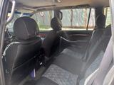Toyota Land Cruiser Prado 2007 года за 13 500 000 тг. в Алматы – фото 5