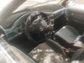 Daewoo Nexia 2012 года за 1 500 000 тг. в Астана – фото 2