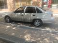 Daewoo Nexia 2012 года за 1 500 000 тг. в Астана