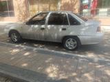 Daewoo Nexia 2012 года за 1 500 000 тг. в Астана