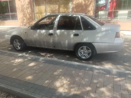 Daewoo Nexia 2012 года за 1 500 000 тг. в Астана