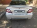 Daewoo Nexia 2012 года за 1 500 000 тг. в Астана – фото 3