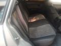 Daewoo Nexia 2012 года за 1 500 000 тг. в Астана – фото 6