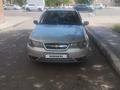 Daewoo Nexia 2012 года за 1 500 000 тг. в Астана – фото 7