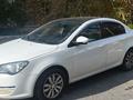 MG 350 2014 годаfor3 500 000 тг. в Тараз – фото 2