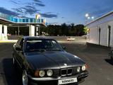 BMW 525 1994 годаүшін2 000 000 тг. в Астана