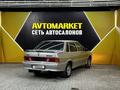ВАЗ (Lada) 2115 2005 года за 1 450 000 тг. в Актау – фото 5