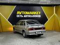 ВАЗ (Lada) 2115 2005 года за 1 450 000 тг. в Актау – фото 6