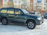 Lexus LX 470 2000 годаfor7 500 000 тг. в Балхаш