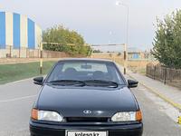 ВАЗ (Lada) 2115 2011 годаfor950 000 тг. в Шымкент