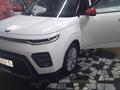 Kia Soul 2019 годаfor11 000 000 тг. в Павлодар – фото 13