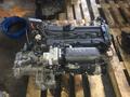 Контрактный двигатель G4EC Hyundai Accent за 100 000 тг. в Челябинск – фото 6