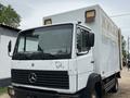 Mercedes-Benz  814 1996 годаүшін5 500 000 тг. в Алматы – фото 2