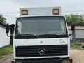 Mercedes-Benz  814 1996 годаүшін5 500 000 тг. в Алматы