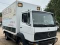 Mercedes-Benz  814 1996 годаүшін5 500 000 тг. в Алматы – фото 3