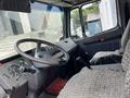 Mercedes-Benz  814 1996 годаүшін5 500 000 тг. в Алматы – фото 4