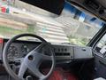 Mercedes-Benz  814 1996 годаүшін5 500 000 тг. в Алматы – фото 5