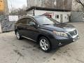 Lexus RX 350 2011 годаүшін12 500 000 тг. в Алматы – фото 11