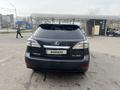 Lexus RX 350 2011 года за 12 500 000 тг. в Алматы – фото 8