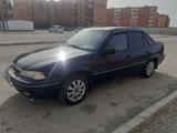 Daewoo Nexia 2007 года за 550 000 тг. в Кызылорда – фото 5