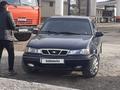 Daewoo Nexia 2007 годаүшін550 000 тг. в Кызылорда