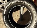 ! Отличные шины Giti Xross HT71 265/65 R18 114Hүшін111 499 тг. в Алматы