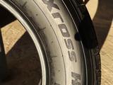 ! Отличные шины Giti Xross HT71 265/65 R18 114Hүшін111 499 тг. в Алматы – фото 2