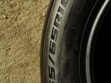 ! Отличные шины Giti Xross HT71 265/65 R18 114Hүшін111 499 тг. в Алматы – фото 3