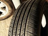 ! Отличные шины Giti Xross HT71 265/65 R18 114Hүшін111 499 тг. в Алматы – фото 4