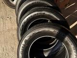 ! Отличные шины Giti Xross HT71 265/65 R18 114Hүшін111 499 тг. в Алматы – фото 5
