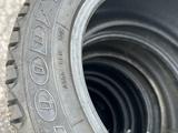 185/65/15 Good Year в хорошем состоянии за 55 000 тг. в Астана – фото 3