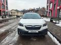 Subaru Outback 2020 годаүшін11 500 000 тг. в Алматы