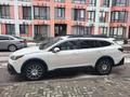Subaru Outback 2020 годаүшін11 500 000 тг. в Алматы – фото 4