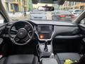Subaru Outback 2020 годаүшін11 500 000 тг. в Алматы – фото 5