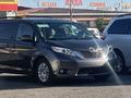 Toyota Sienna 2014 года за 9 000 000 тг. в Атырау