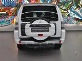 Mitsubishi Pajero 2011 годаfor11 590 000 тг. в Алматы – фото 4