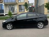 Toyota Prius 2009 года за 5 200 000 тг. в Алматы – фото 2