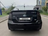 Toyota Prius 2009 года за 5 200 000 тг. в Алматы – фото 5