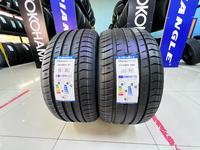 245/40R19 — 275/35R19 Triangle 2024 EffexsporT TH202үшін147 600 тг. в Алматы