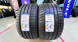 245/40R19 — 275/35R19 Triangle 2024 EffexsporT TH202 за 160 000 тг. в Алматы