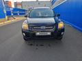 Kia Sportage 2006 годаfor3 900 000 тг. в Петропавловск – фото 2