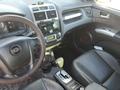 Kia Sportage 2006 годаfor3 900 000 тг. в Петропавловск – фото 7