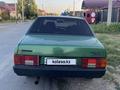 ВАЗ (Lada) 21099 2001 годаүшін600 000 тг. в Шымкент