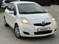 Toyota Yaris 2010 года за 4 700 000 тг. в Алматы