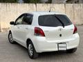 Toyota Yaris 2010 года за 4 700 000 тг. в Алматы – фото 4