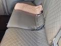 Mitsubishi Pajero 2007 годаүшін8 750 000 тг. в Алматы – фото 16