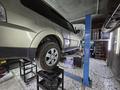 Mitsubishi Pajero 2007 годаүшін8 750 000 тг. в Алматы – фото 17