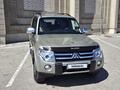 Mitsubishi Pajero 2007 года за 8 750 000 тг. в Алматы