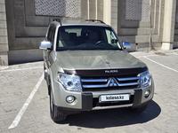 Mitsubishi Pajero 2007 года за 8 750 000 тг. в Алматы